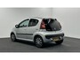 Peugeot 107 1.0 Access AIRCO ELEKTRISCHE RAMEN TOEREN TELLER.