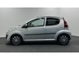 Peugeot 107 1.0 Access AIRCO ELEKTRISCHE RAMEN TOEREN TELLER.