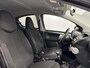 Peugeot 107 1.0 Access AIRCO ELEKTRISCHE RAMEN TOEREN TELLER.
