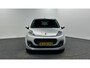 Peugeot 107 1.0 Access AIRCO ELEKTRISCHE RAMEN TOEREN TELLER.