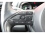 Toyota Yaris 1.5 Hybrid Executive Limited
