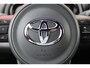 Toyota Yaris 1.5 Hybrid Executive Limited