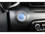 Toyota Yaris 1.5 Hybrid Executive Limited