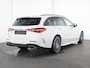 Mercedes-Benz C-klasse Estate 300 e Business Solution AMG Panoramadak / Burmester / Memory Seats / 360 Camera / Keyless / Night / Winterpakket /