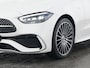 Mercedes-Benz C-klasse Estate 300 e Business Solution AMG Panoramadak / Burmester / Memory Seats / 360 Camera / Keyless / Night / Winterpakket /