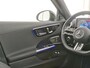 Mercedes-Benz C-klasse Estate 300 e Business Solution AMG Panoramadak / Burmester / Memory Seats / 360 Camera / Keyless / Night / Winterpakket /