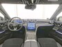Mercedes-Benz C-klasse Estate 300 e Business Solution AMG Panoramadak / Burmester / Memory Seats / 360 Camera / Keyless / Night / Winterpakket /