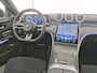 Mercedes-Benz C-klasse Estate 300 e Business Solution AMG Panoramadak / Burmester / Memory Seats / 360 Camera / Keyless / Night / Winterpakket /
