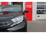 Toyota Aygo X 1.0 VVT-i S-CVT first Limited