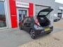 Toyota Aygo X 1.0 VVT-i S-CVT first Limited