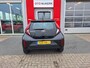 Toyota Aygo X 1.0 VVT-i S-CVT first Limited