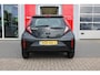 Toyota Aygo X 1.0 VVT-i S-CVT first Limited