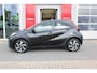 Toyota Aygo X 1.0 VVT-i S-CVT first Limited