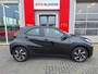 Toyota Aygo X 1.0 VVT-i S-CVT first Limited