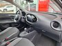 Toyota Aygo X 1.0 VVT-i S-CVT first Limited