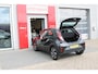 Toyota Aygo X 1.0 VVT-i S-CVT first Limited