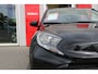Toyota Aygo X 1.0 VVT-i S-CVT first Limited