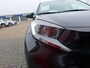 Toyota Aygo X 1.0 VVT-i S-CVT first Limited