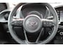 Toyota Aygo X 1.0 VVT-i S-CVT first Limited