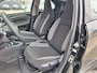 Toyota Aygo X 1.0 VVT-i S-CVT first Limited
