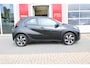 Toyota Aygo X 1.0 VVT-i S-CVT first Limited