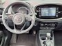 Toyota Aygo X 1.0 VVT-i S-CVT first Limited