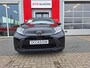 Toyota Aygo X 1.0 VVT-i S-CVT first Limited