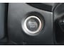Toyota Aygo X 1.0 VVT-i S-CVT first Limited