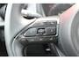 Toyota Aygo X 1.0 VVT-i S-CVT first Limited