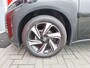 Toyota Aygo X 1.0 VVT-i S-CVT first Limited