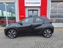 Toyota Aygo X 1.0 VVT-i S-CVT first Limited