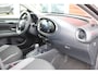 Toyota Aygo X 1.0 VVT-i S-CVT first Limited