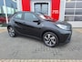 Toyota Aygo X 1.0 VVT-i S-CVT first Limited