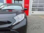 Toyota Aygo X 1.0 VVT-i S-CVT first Limited