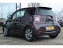 Toyota iQ 1.0 VVTI ASPIRATION | KEY-LESS | NAVI | CLIMATE | LMV