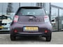 Toyota iQ 1.0 VVTI ASPIRATION | KEY-LESS | NAVI | CLIMATE | LMV