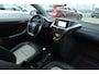Toyota iQ 1.0 VVTI ASPIRATION | KEY-LESS | NAVI | CLIMATE | LMV