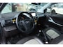 Toyota iQ 1.0 VVTI ASPIRATION | KEY-LESS | NAVI | CLIMATE | LMV