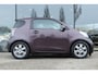 Toyota iQ 1.0 VVTI ASPIRATION | KEY-LESS | NAVI | CLIMATE | LMV