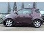Toyota iQ 1.0 VVTI ASPIRATION | KEY-LESS | NAVI | CLIMATE | LMV