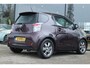 Toyota iQ 1.0 VVTI ASPIRATION | KEY-LESS | NAVI | CLIMATE | LMV