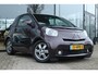 Toyota iQ 1.0 VVTI ASPIRATION | KEY-LESS | NAVI | CLIMATE | LMV