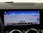 Mercedes-Benz B-klasse 180 Business Solution AMG Automaat / Parkeercamera / Navi / Elektr. Spiegels / Elektr. Kofferklep /