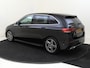 Mercedes-Benz B-klasse 180 Business Solution AMG Automaat / Parkeercamera / Navi / Elektr. Spiegels / Elektr. Kofferklep /