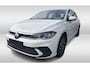 Volkswagen Polo 1.0 TSI Style Navigatie / Digital Cockpit / IQ Led verlichting / App-connect / Park Assist