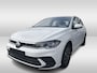 Volkswagen Polo 1.0 TSI Style Navigatie / Digital Cockpit / IQ Led verlichting / App-connect / Park Assist