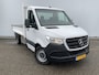 Mercedes-Benz Sprinter 314 2.2 CDI L2 Kipper Airco Cruise 3 Zits Navi Camera Bakmaat L.350/B.195/H.040 CM. Euro 6