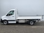 Mercedes-Benz Sprinter 314 2.2 CDI L2 Kipper Airco Cruise 3 Zits Navi Camera Bakmaat L.350/B.195/H.040 CM. Euro 6
