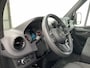 Mercedes-Benz Sprinter 314 2.2 CDI L2 Kipper Airco Cruise 3 Zits Navi Camera Bakmaat L.350/B.195/H.040 CM. Euro 6