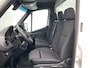 Mercedes-Benz Sprinter 314 2.2 CDI L2 Kipper Airco Cruise 3 Zits Navi Camera Bakmaat L.350/B.195/H.040 CM. Euro 6